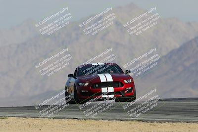 media/Mar-30-2025-Pro Autosports (Sun) [[34ff8f16e0]]/5-Green Group/Session 1 (Turn 9)/